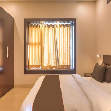 Townhouse Amaraa Farms Near Lulu Hypermarket Lucknow Exterior photo